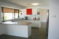 Property photo of 71 Cyclades Crescent Currumbin Waters QLD 4223