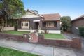 Property photo of 7 Forbes Street Croydon Park NSW 2133