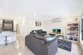 Property photo of 11 Meldrum Street Kallangur QLD 4503