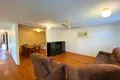 Property photo of 18 Patterson Street Dysart QLD 4745