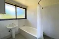 Property photo of 18 Patterson Street Dysart QLD 4745