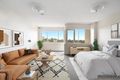 Property photo of 702/15 Wyagdon Street Neutral Bay NSW 2089