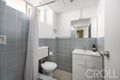 Property photo of 702/15 Wyagdon Street Neutral Bay NSW 2089
