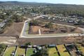 Property photo of 70 Royalty Street West Wallsend NSW 2286
