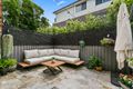 Property photo of 6/43 Rosa Street Oatley NSW 2223