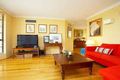 Property photo of 31 Buckingham Crescent Kardinya WA 6163