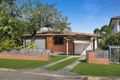 Property photo of 4 First Avenue Labrador QLD 4215