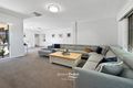 Property photo of 25 Flame Robin Drive Langwarrin VIC 3910
