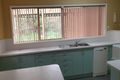 Property photo of 10 The Circle Littleton NSW 2790