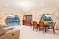 Property photo of 86 Martingale Circuit Clear Island Waters QLD 4226
