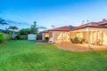 Property photo of 86 Martingale Circuit Clear Island Waters QLD 4226