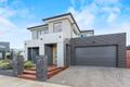Property photo of 40 Umbrella Way Point Cook VIC 3030