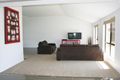 Property photo of 71 Cyclades Crescent Currumbin Waters QLD 4223