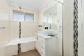 Property photo of 19 Washington Street Corio VIC 3214