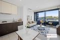 Property photo of 511D/604-640 Swanston Street Carlton VIC 3053