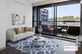 Property photo of 511D/604-640 Swanston Street Carlton VIC 3053