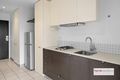 Property photo of 511D/604-640 Swanston Street Carlton VIC 3053