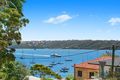 Property photo of 8 Salisbury Street Watsons Bay NSW 2030