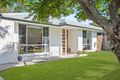 Property photo of 54 Blamey Drive Currumbin QLD 4223