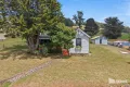 Property photo of 46 Main Street Wilmot TAS 7310