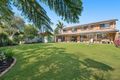 Property photo of 16 Pinecone Street Sunnybank QLD 4109