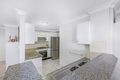 Property photo of 11/4 Gordon Street Bankstown NSW 2200