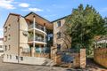 Property photo of 11/4 Gordon Street Bankstown NSW 2200