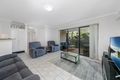 Property photo of 11/4 Gordon Street Bankstown NSW 2200