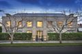 Property photo of 1A Como Avenue South Yarra VIC 3141