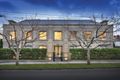 Property photo of 1A Como Avenue South Yarra VIC 3141