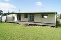 Property photo of 82 Sams Road North Mackay QLD 4740