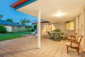 Property photo of 86 Martingale Circuit Clear Island Waters QLD 4226