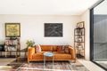 Property photo of 21/2 Danks Street Waterloo NSW 2017