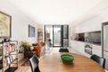 Property photo of 21/2 Danks Street Waterloo NSW 2017