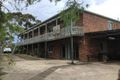 Property photo of 12 Gwainurra Grove Pambula Beach NSW 2549