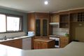 Property photo of 12 Gwainurra Grove Pambula Beach NSW 2549