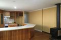 Property photo of 12 Gwainurra Grove Pambula Beach NSW 2549