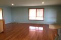 Property photo of 12 Gwainurra Grove Pambula Beach NSW 2549
