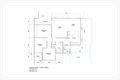 Property photo of 7/87 Barbican Street East Shelley WA 6148