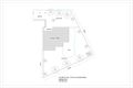Property photo of 7/87 Barbican Street East Shelley WA 6148