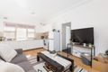 Property photo of 6/7 Wilbar Avenue Cronulla NSW 2230