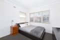 Property photo of 6/7 Wilbar Avenue Cronulla NSW 2230