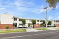 Property photo of 1/77 Chapman Avenue Glenroy VIC 3046