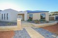 Property photo of 41 Haslingfield Way Butler WA 6036