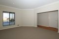 Property photo of 41 Haslingfield Way Butler WA 6036