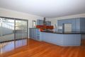 Property photo of 41 Haslingfield Way Butler WA 6036