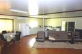 Property photo of 20 Hales Street Mareeba QLD 4880
