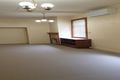 Property photo of 10 The Circle Littleton NSW 2790