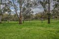 Property photo of 15 Landsdowne Avenue Belair SA 5052