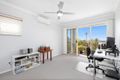 Property photo of 3/16 Simpson Street Morningside QLD 4170